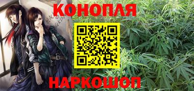 jwh Кумертау